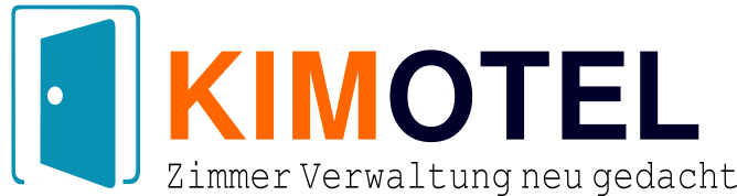 Kimotel